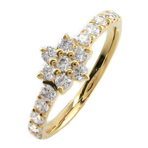 yP10{ 500~OFFN[|z_Ch O w fB[X t[  ZuX^[ S[WX k18 18k 18 S[h 0.5Jbg ubNtCf[