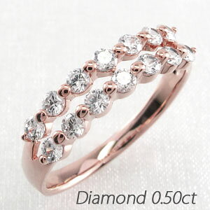 yP10{ 11/20 20:00`zG^jeBO _Ch fB[X _C w 2A _u n[tG^jeB  S[h k18 18k 18 0.5Jbg I[^Z[