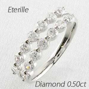 yP5{ 11/18zG^jeBO _Ch fB[X _C w 2A _u n[tG^jeB  S[h k18 18k 18 0.5Jbg I[^Z[