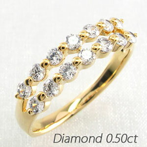 yP10{ 11/20 20:00`zG^jeBO _Ch fB[X _C w 2A _u n[tG^jeB  S[h k18 18k 18 0.5Jbg I[^Z[