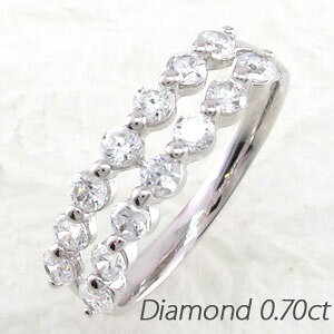 yP10{ 11/20 20:00`zG^jeBO _Ch fB[X _C w 2A _u n[tG^jeB  S[h k18 18k 18 I[^Z[