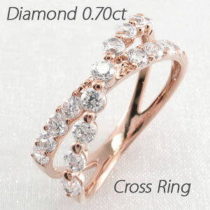 yP10{ 500~OFFN[|zG^jeBO _Ch fB[X _C w n[tG^jeB NX X 2A _u  S[h k18 18k 18 I[^Z[