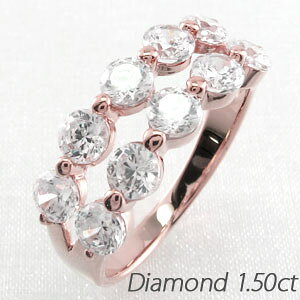 yP10{ 11/20 20:00`zG^jeBO _Ch fB[X _C w 2A _u n[tG^jeB  S[h k18 18k 18 1.5Jbg I[^Z[