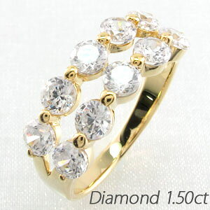 yP10{ 500~OFFN[|zG^jeBO _Ch fB[X _C w 2A _u n[tG^jeB  S[h k18 18k 18 1.5Jbg I[^Z[