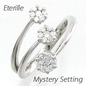 yP5{ 11/1z_Ch O w fB[X 3A J[u t[  tH[N_Ch O w C^_Ch O w ~Xe[ ZuX^[ k18 18k 18 S[h I[