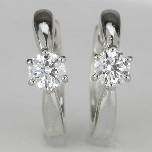 yP10{ 11/14 10:00`zsAX _Ch t[v fB[X _C ܂ Vv ꗱ ЂƗ k18 18k S[h 0.2Jbg I[^Z[