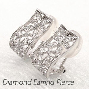 yP10{ 11/20 20:00`z_C CO sAX _Ch fB[X AeB[N ~ł AxXN   18 18k k18 S[h I[^Z[