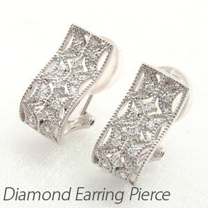 yP10{ 11/20 20:00`z_C CO sAX _Ch fB[X AeB[N ~ł AxXN   18 18k k18 S[h 0.2Jbg I[^Z[