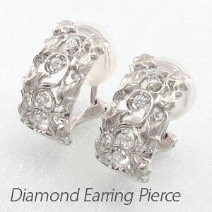 y10%OFF yVX[p[SALEz_C CO sAX _Ch fB[X AeB[N t[     18 18k k18 S[h 0.1Jbg NX}X