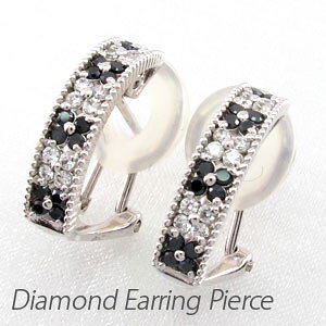 ubN_Ch CO sAX fB[X pF  t[  AeB[N ~ł 0.5Jbg 18 18k S[h I[^Z[