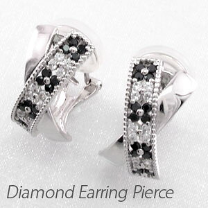 yP5{ 11/18zubN_Ch CO sAX fB[X pF t[   AeB[N n NX 0.5Jbg v`i pt900 I[^Z[