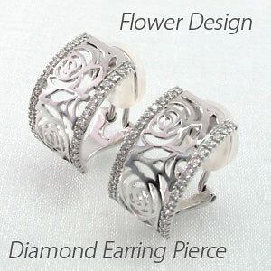 yP10{ }\z_C CO sAX _Ch fB[X t[  [Y KN  18 18k k18 S[h ubNtCf[