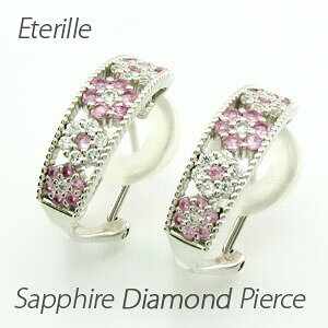 yP10{ 11/14 10:00`z_C CO sAX _Ch fB[X sNTt@CA t[  ZuX^[ Of[V AeB[N ~ł v`i pt900 I[^Z[