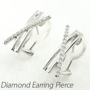 y10%OFFz_C CO sAX _Ch fB[X Vv n NX X 18 18k k18 S[h 0.2Jbg NX}X