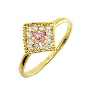 yP5{ 11/1z_Ch pF O w fB[X sNTt@CA t[  AeB[N ~ł  k18 18k 18 S[h I[^Z[