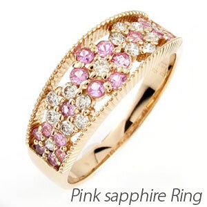 yP5{ 11/1zO _Ch w fB[X sNTt@CA t[  ZuX^[ AeB[N ~ł S[WX Of[V k18 18k 18 S[h I[^Z[