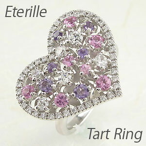 yP5{ 11/1zO v`i _Ch w fB[X Tt@CA sNTt@CA n[g AeB[N S[WX  2i d AWXg v`i I[^Z[