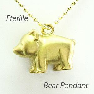 yP10{ 500~OFFN[|z_Ch lbNX 18k y_g fB[X F  xA[ Aj} n C S[h k18 18 I[^Z[