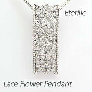 yP10{ 11/20 20:00`z_Ch lbNX 18k y_g fB[X t[   [X Xg[g XNGA 0.5Jbg S[h k18 18 I[^Z[