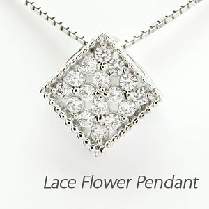 yP5{ 11/18z_Ch lbNX 18k y_g fB[X t[   [X XNGA S[h k18 18 I[^Z[