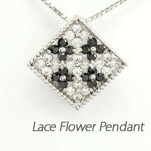 yP10{ 500~OFFN[|zubN_Ch lbNX y_g fB[X t[  [X XNGA 0.3Jbg S[h k18 18k 18 I[^Z[