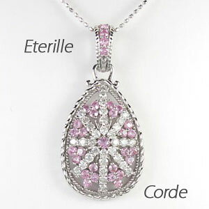 y10%OFFz_Ch lbNX 18k y_g fB[X AeB[N ~ Ȃ sNTt@CA yAVFCv  S[WX S[h k18 18 NX}X