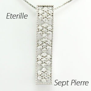 yP10{ 11/20 20:00`z_Ch lbNX 18k y_g fB[X t[  ~ AeB[N Xg[g 0.5Jbg S[h k18 18 I[^Z[