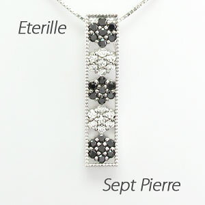 yP10{ 11/20 20:00`zubN_Ch lbNX y_g fB[X t[  7 ZuX^[ ~ł AeB[N Xg[g v`i pt900 0.5Jbg I[^Z[