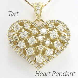 yP5{ 10/30zn[g lbNX _C y_g fB[X _Ch AeB[N S[WX  d S[h k18 18k 18 I[^Z[