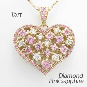 y10%OFFzn[g lbNX _C y_g fB[X _Ch AeB[N S[WX  d sNTt@CA S[h k18 18k 18 NX}X