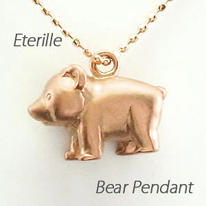 yP10{ 500~OFFN[|z_Ch lbNX 18k y_g fB[X F  xA[ Aj} n C S[h k18 18 I[^Z[