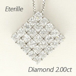 yP10{ 500~OFFN[|zlbNX _Ch y_g fB[X pF S[WX XNGA 2.0Jbg S[h k18 18k 18 I[^Z[