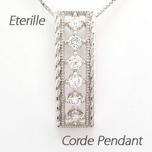 yP5{ 11/18z_Ch lbNX y_g fB[X AeB[N ~ cCXg XNGA v`i pt900 0.5Jbg I[^Z[