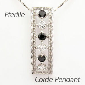 yP10{ 500~OFFN[|zubN_Ch lbNX y_g fB[X AeB[N ~  cCXg XNGA v`i pt900 0.5Jbg I[^Z[