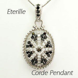 yP10{ 500~OFFN[|z_Ch lbNX y_g fB[X AeB[N ~ Ȃ v`i pt900 I[o T[N S[WX I[^Z[