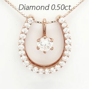 y10%OFF 500~OFFN[|z_Ch lbNX ꗱ 18k y_g fB[X n z[XV[ 1 v` 0.5Jbg S[h k18 18 NX}X