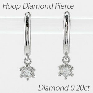 sAX h _Ch t[v fB[X _C ܂ v`i sAX h ꗱ_C v`i 0.2Jbg ubNtCf[