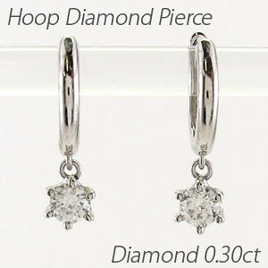 yP5{ 10/30zsAX h _Ch t[v  fB[X _C ܂ v`i sAX h ꗱ_C v`i pt900 0.3Jbg I[^Z[