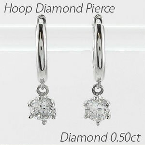 yP5{ 10/30zsAX 18k h _Ch t[v fB[X _C ܂ sAX 18k h ꗱ_C 18 k18 S[h 0.5Jbg I[^Z[