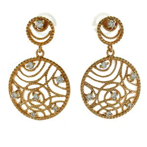 yP10{ 11/20 20:00`z_Ch sAX 18k h fB[X AeB[N  u T[N 18 k18 S[h I[^Z[