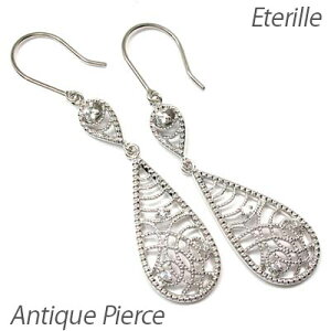 y10%OFF yVX[p[SALEz_Ch tbNsAX 18k h fB[X _C AeB[N  u hbv ܌^ 0.1Jbg 18 k18 S[h NX}X