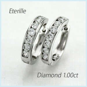 yP10{ 500~OFFN[|zsAX _Ch t[v 傫 fB[X _C ܂ G^jeB [ S[WX v`i pt900 1.0Jbg I[^Z[