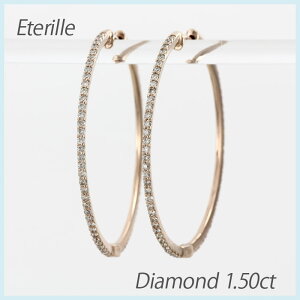 yP10{ 500~OFFN[|zsAX _Ch t[v 傫 fB[X _C ܂ G^jeB Eh ؚ X_[ 18 18k k18 S[h 1.5Jbg 40mm I[^Z[