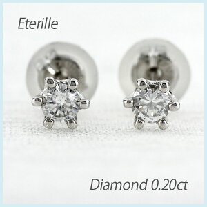 yP10{ 500~OFFN[|z_Ch sAX v`i fB[X ꗱ_C 0.1Jbg X^bh Vv v`i pt900 ubNtCf[