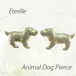 yP10{ 11/20 20:00`zCk   sAX fB[X hbO  Aj} n 18 18k k18 S[hyz I[^Z[