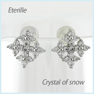 yP10{ 500~OFFN[|zsAX _Ch _CsAX 18k K18 S[h S[h   Xm[ Xm[NX^ I[^Z[