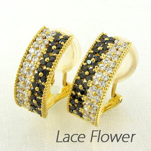 yP10{ 500~OFFN[|zubN_Ch CO sAX fB[X pF  t[  AeB[N ~ł 18 18k S[h I[^Z[