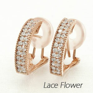 _C CO sAX _Ch fB[X pF  t[  AeB[N ~ł 0.5Jbg 18 18k k18 S[h I[^Z[