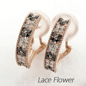 yP10{ 500~OFFN[|zubN_Ch CO sAX fB[X pF  t[  AeB[N ~ł 0.5Jbg 18 18k S[h I[^Z[