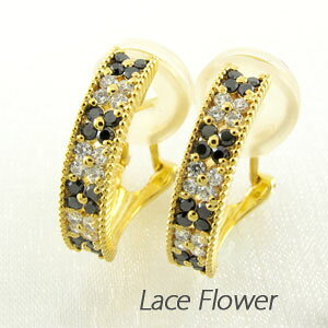 ubN_Ch CO sAX fB[X pF  t[  AeB[N ~ł 0.5Jbg 18 18k S[h I[^Z[